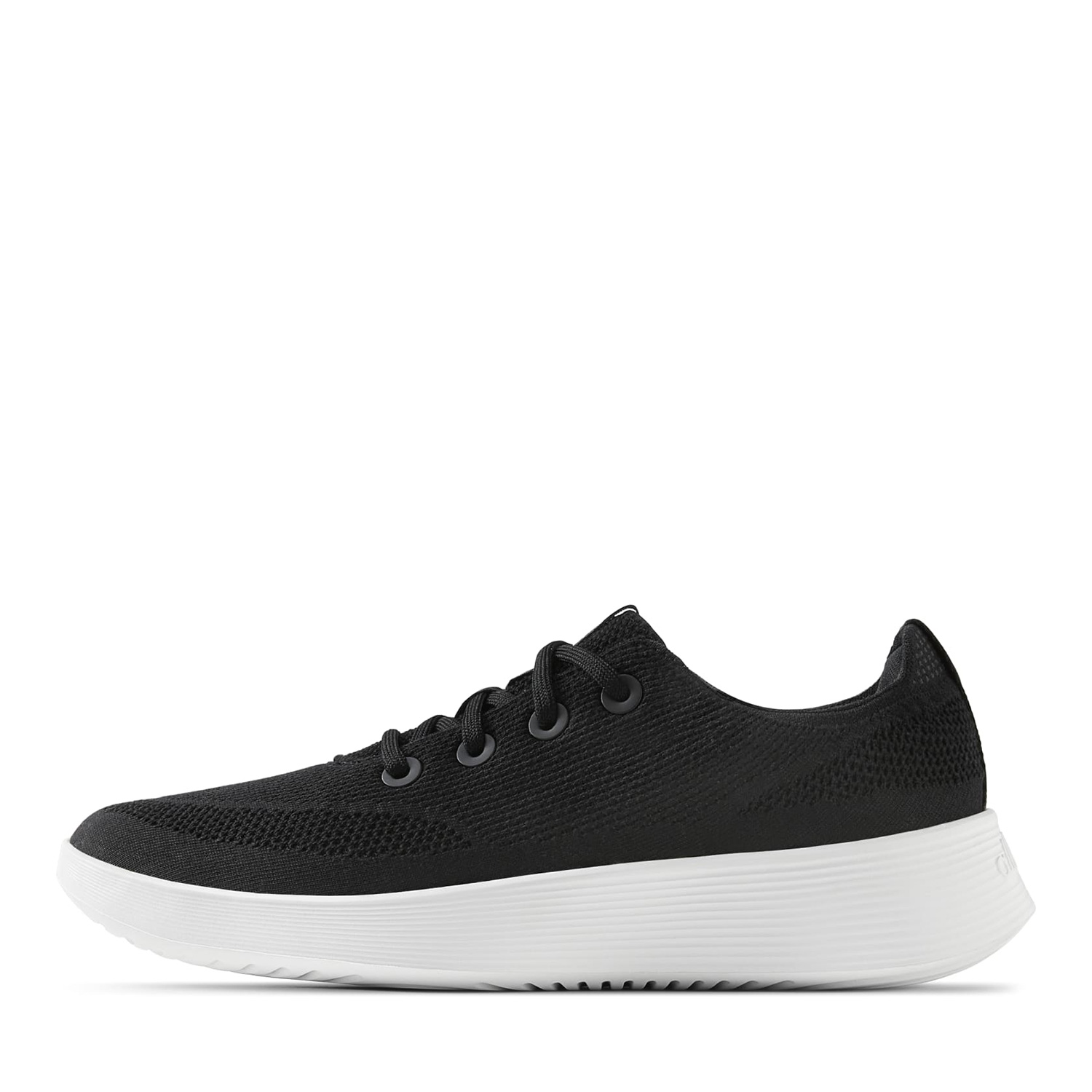 Allbirds Tree Runner Go